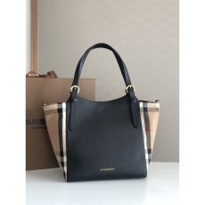 Burberry Shopping Bags